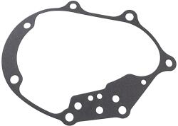  MTX125 fogaskerékfedél tömítés Unknown Motor alkatrészek Tömítések