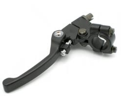 Power Force Dirtbike 22 mm kuplungkar Power Force Erőátviteli alkatrészek Kuplungok és alkatrészeik Kuplungkarok