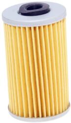 101 Octane Olaj szűrő Hiflofiltro - Kymco Grand Dink 125, Yager GT 125/200i 101 Octane Motor alkatrészek Olajfilter, olajpumpa