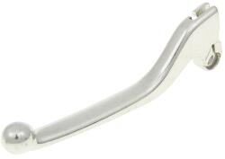 101 Octane Ezüstszínű kuplungkar - Derbi, MH, Rieju, Sherco 101 Octane Erőátviteli alkatrész Kuplung és alkatrészei Kuplungkar