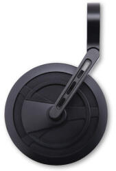 HIGHSIDER Enterprise Kormányvég Tükör (1 db) HIGHSIDER Kormány és tartozékai Tükör Tükrök (tuning) - motomotors - 30 969 Ft