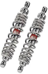 BITUBO WMB03 iker hátsó lengéscsillapítók BITUBO Futómű és fék alkatrész Lengéscsillapító