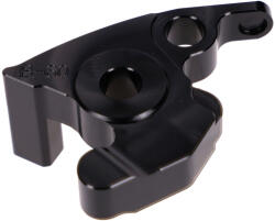 Puig 2.0 fékkar adapter - Yamaha YZF-R, MT 125 14- Puig Futómű és fék alkatrész Fékkar