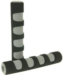 TNT Fékkar szivacs markolat szürke TNT Futómű és fék alkatrész Fékkar