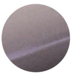 BIHR Terepvédő Alumínium Lemez 4mm - Yamaha XTZ 690 Ténéré 700 BIHR Vázak, idomok, kiegészítők Alváz - motomotors - 107 247 Ft