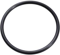 QJ-MOTOR SRK800RR SRK800RR-LI O-gyűrű 38, 7x2, 65 mm QJ-MOTOR Motor alkatrészek Tömítések