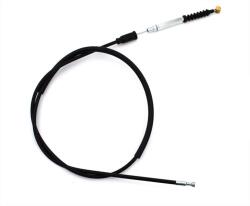 MOGA Első fékkar kábel Kreidler Florett LF LH K 54/32 D DB DA modellekhez MOGA Futómű és fék alkatrész Fékbowden