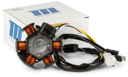 MotoForce Gyújtási állórész 80W Derbi / AM6 (Ducati) MotoForce Futómű és fék alkatrész Lengéscsillapító