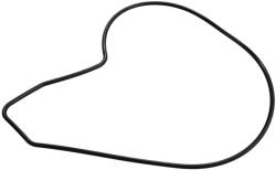 QJ-MOTOR SRK700 vízpumpa fedél tömítőgyűrű QJ-MOTOR Motor alkatrészek Tömítések