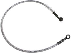 Power Force 640 mm Fékcső Power Force Futómű és fék alkatrész Fékcsövek