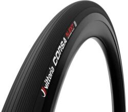 VITTORIA Kerékpár Gumiabroncs Corsa N. EXT 700x32c VITTORIA Bicikli alkatrészek Kerékpár alkatrészek Kerékpár gumik