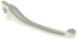 Vparts Fékkar jobb ezüst - Piaggio Liberty, Vespa ET2, ET4 Vparts Futómű és fék alkatrész Fékkar