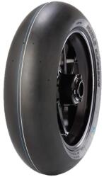 Pirelli DIABLO SBK SC1 120/80-10 NHS TL robogógumi PIRELLI Felnik, gumik, kiegészítők Gumik Robogó gumik (verseny)