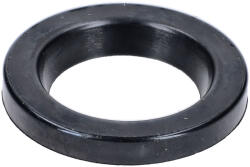 OEM Standard Kuplungkar tömítőgyűrű Hercules, Miele, DKW, KTM, Rixe, Gritzner, Göricke, Mofa, Moped, Mokick számára OEM Standard Erőátviteli alkatrész Kuplung és alkatrészei Kuplungkar