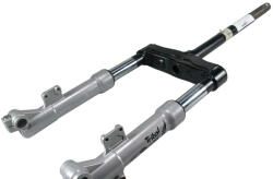 EBR Villa EBR Gilera Runner 2004-től EBR Futómű és fék alkatrész Lengéscsillapító