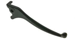 Vparts Fékkar jobb fekete - Honda SH, SFX, SYM DD Vparts Futómű és fék alkatrész Fékkar