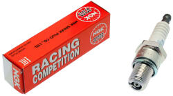 NGK BR8EG (3130) gyújtógyertya NGK Elektronika Gyújtás Gyújtógyertya, gyújtótrafó