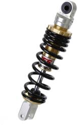 YSS hátsó monoshock gázos Eco Line YSS Futómű és fék alkatrész Lengéscsillapító - motomotors - 46 469 Ft