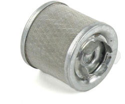 Standard Parts Olajszűrő Pit Bike / Dirt Bike / Dax Standard Parts Motor alkatrészek Olajfilter, olajpumpa