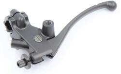 Benelli BN 125 kuplungkar tartóval 40080J800100 Benelli Erőátviteli alkatrész Kuplung és alkatrészei Kuplungkar