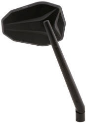 HIGHSIDER Victory-Blast XL Kormánytükör HIGHSIDER Kormány és tartozékai Tükör Tükrök (tuning)