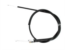  Benzinszívó karburátor Kreidler Florett RS-hez, Kreidler, Hercules, Puch, KTM, Rixe, Victoria, DKW, Zündapp Diverse / Import Futómű és fék alkatrész Fékbowden