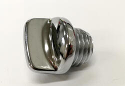 Kymco 1565A-KKAK-900 Olajbetöltő sapka Kymco Motor alkatrészek Olajfilter, olajpumpa