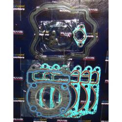 RMS PIAGGIO SUPER HEXAGON GTX-X9/GILERA DNA-RUNNER 125 köbcentis felső tömítés készlet RMS Motor alkatrészek Tömítések