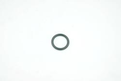 Kymco MXU 250/300 O-gyűrű 18.1*3 Kymco Motor alkatrészek Tömítések