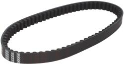 101 Octane Variátor ékszíj 669mm - 10"-os kerekű robogókhoz 101 Octane Erőátviteli alkatrész Ékszíj
