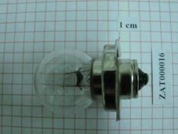 Power Force 12V/15W S25 P26S izzó Power Force Elektronika Világítások Izzók 12V-os izzók