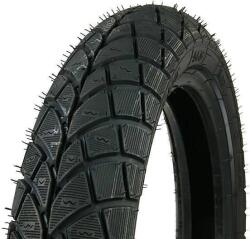 Heidenau robogó gumi K66 130/70-17 M/C 62H TL Heidenau Kerekek és gumik Gumiabroncsok és tartozékaik Moped gumiabroncsok