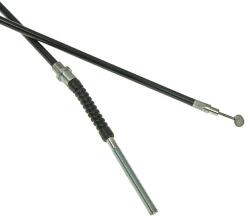 Motomotors Első robogó fékbowden PTFE / teflon - Peugeot Ludix Motomotors Futómű és fék alkatrész Fékbowden