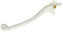 Vparts Fékkar bal ezüst - Honda SH 125, 300, Forza, Silver Wing Vparts Futómű és fék alkatrész Fékkar