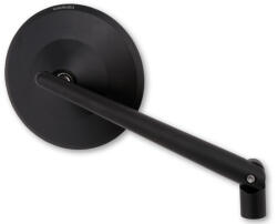 HIGHSIDER Montana Blast Tükör (1 db) HIGHSIDER Kormány és tartozékai Tükör Tükrök (tuning)