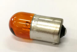 Kymco 12V/10W index izzó Kymco Elektronika Lámpa, fényszóró, index Izzó Izzó 12V