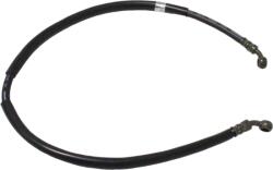 Kymco Activ 50 4T 45126-LBA8-E000 első fékcső Kymco Futómű és fék alkatrész Fékcsövek