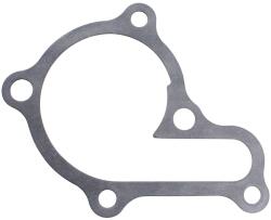 Kymco vízpumpa tömítés 19229-LFA7-E00 Kymco Motor alkatrészek Tömítések