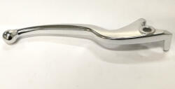 Kymco jobb oldali fékkar, Super 9/9S, Heroism 50/125, Movie XL125, ZX50, People S50 2T, People 200/200i, ezüst Kymco Futómű és fék alkatrész Fékkar