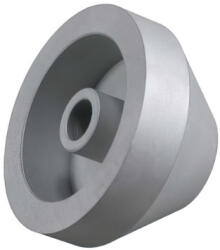 Standard Parts Adapter sebességmérő hajtóműhöz Yamaha Aerox / BW's Standard Parts Futómű és fék alkatrész Fékbowden