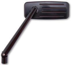 HIGHSIDER Action Tükör - Alumínium (1 db) HIGHSIDER Kormány és tartozékai Tükör Tükrök (tuning)