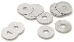 INNTECK hézagolók 16x42x0, 20 - 10 darabos csomag INNTECK Futómű és fék alkatrész Lengéscsillapító