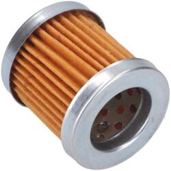 Piaggio OEM olajszűrő - Aprilia Mojito 125, Piaggio Liberty, Sfera RST, LX4, Vespa ET4 Piaggio Motor alkatrészek Olajfilter, olajpumpa