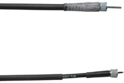 Yamaha Sebességmérő Kábel Yamaha Aerox / MBK Nitro 2013 előtti Yamaha Futómű és fék alkatrész Fékbowden