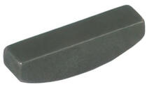 Peugeot Generátor ék Peugeot függőleges és vízszintes, 3x3, 7x13 mm Peugeot Futómű és fék alkatrész Lengéscsillapító