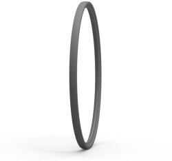 Rebel Mousse 28" Méret 35-42c REBEL MOUSSE Bicikli alkatrészek Kerékpár alkatrészek Bicikli belső gumik