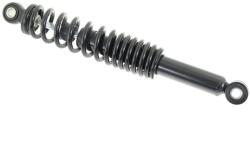 NIU 30202019 hátsó lengéscsillapító NIU Futómű és fék alkatrész Lengéscsillapító