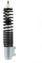 RMS Piaggio Vespa LX 50-125-150cc 646959 első lengéscsillapító RMS Futómű és fék alkatrész Lengéscsillapító