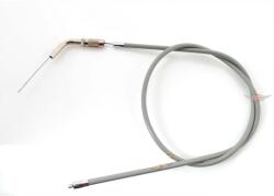 MOGA Gázbowden beszerelésre kész állapotban Dürkopp Dianette mopedhez MOGA Futómű és fék alkatrész Fékbowden