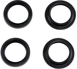 PROX Olaj + porzáró tömítőgyűrű villa 36x48x8 CR / KX / YZ 85 PROX Futómű és fék alkatrész Lengéscsillapító